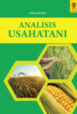 Analisis Usaha Tani