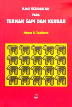 Ilmu Kebidanan Pada Ternak Sapi dan Kerbau