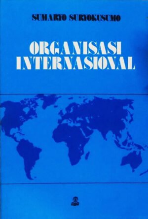 Organisasi Internasional