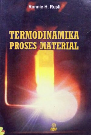 Termodinamika Proses Material