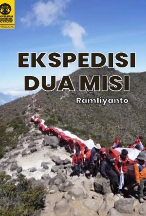 Ekspedisi Dua Misi
