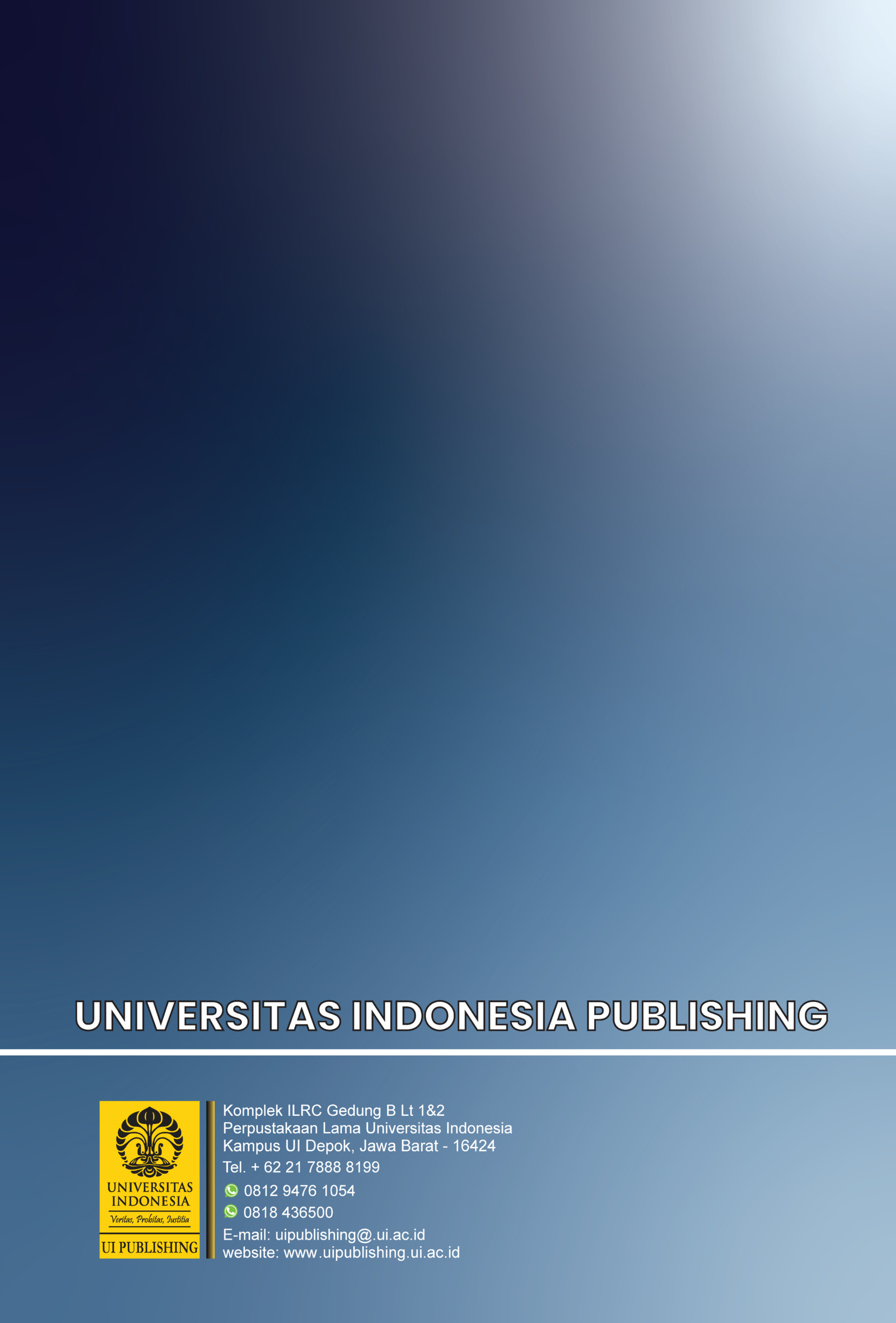 Kedokteran Presisi Untuk Peningkatan Kesehatan Manusia - Gambar 6