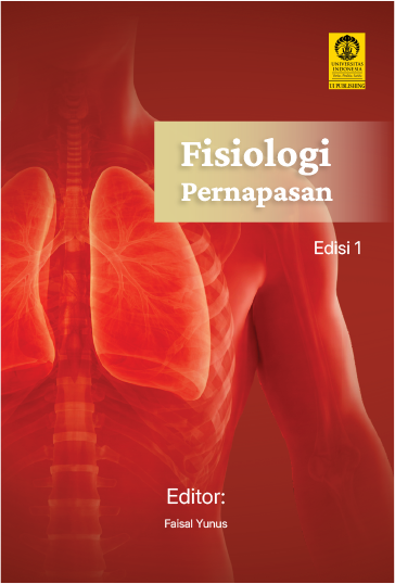 Fisiologi Pernapasan