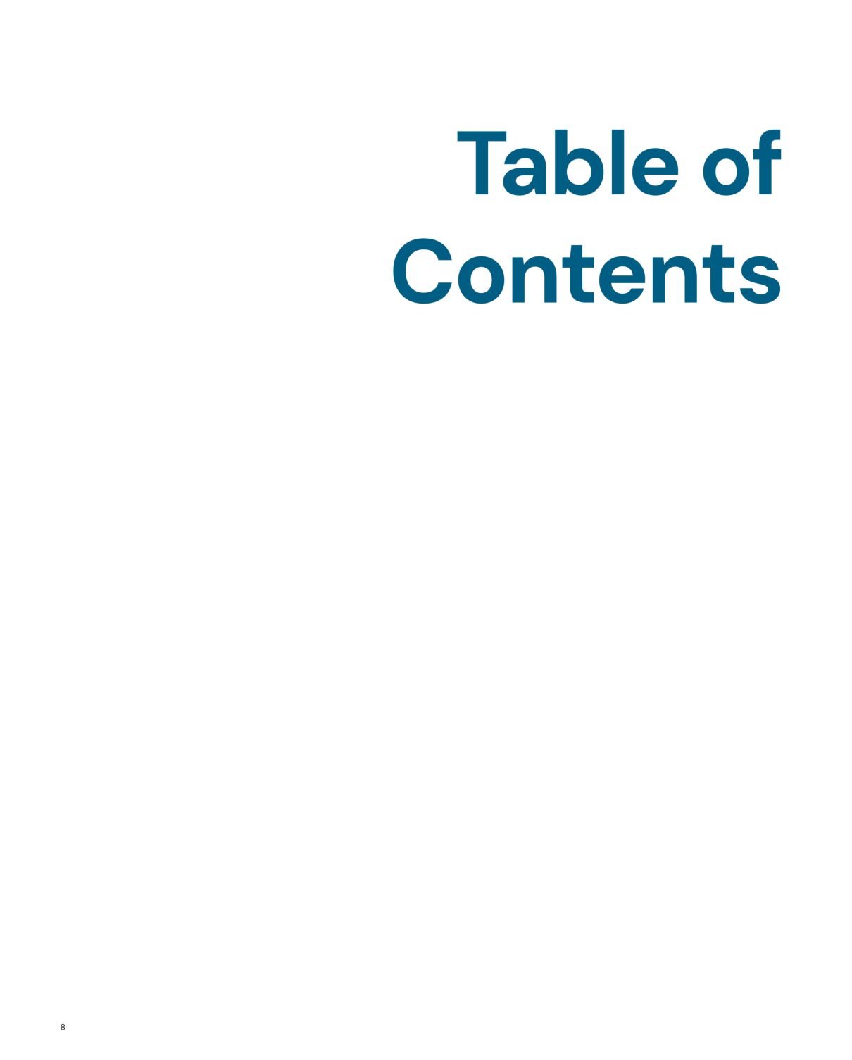 Taste of Nusantara - 80 Bhayangkara Menu For Indonesia’s Free Nutritious - Gambar 3