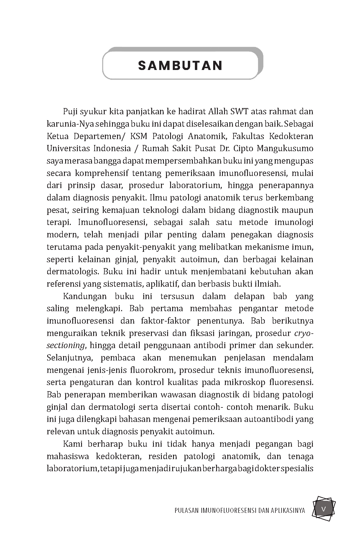 Pulasan Imunofluoresensi dan Aplikasinya - Gambar 6