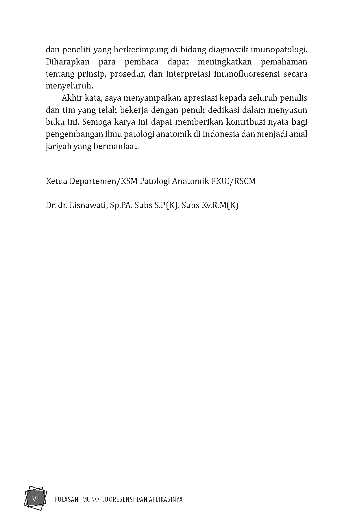 Pulasan Imunofluoresensi dan Aplikasinya - Gambar 7