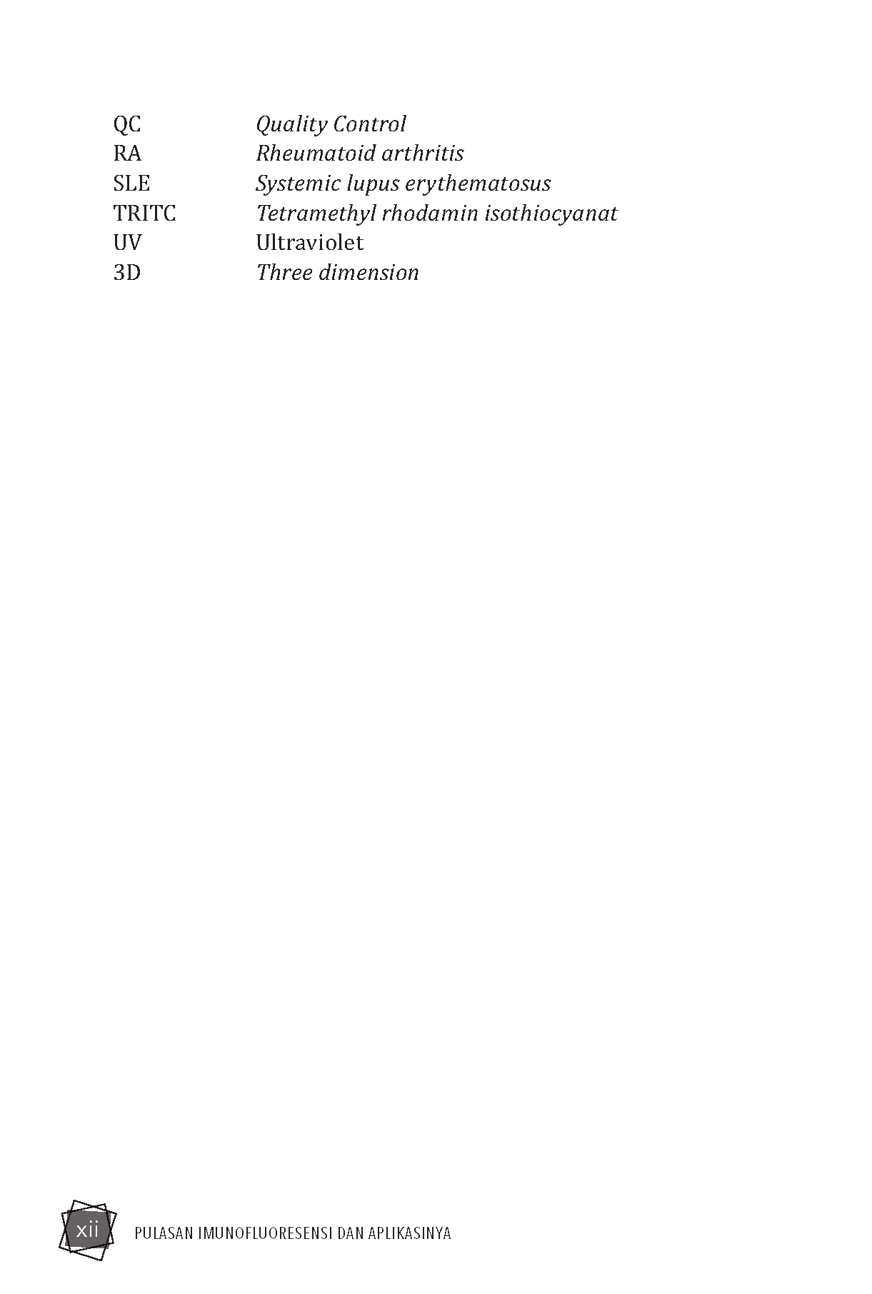Pulasan Imunofluoresensi dan Aplikasinya - Gambar 13