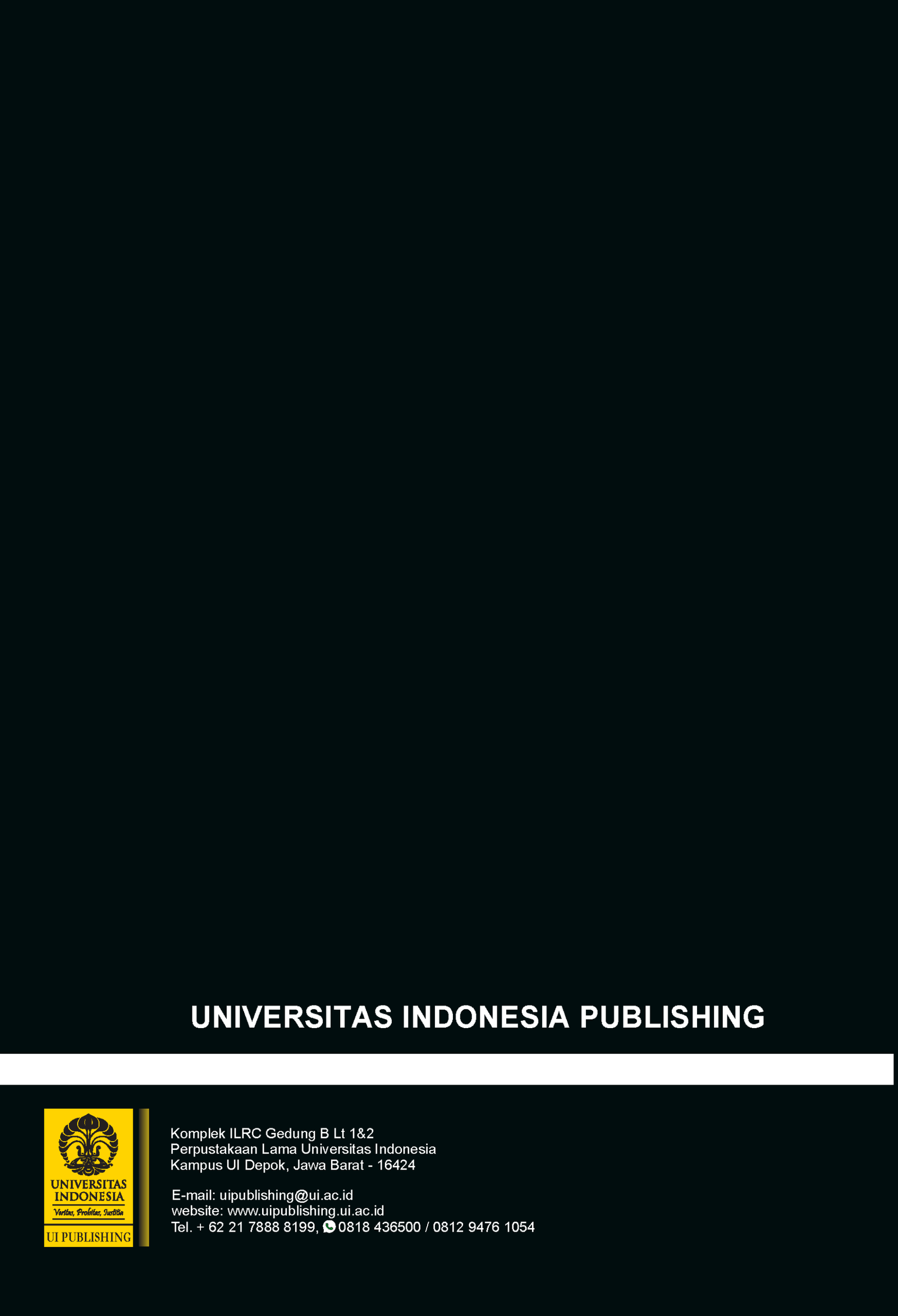 Pulasan Imunofluoresensi dan Aplikasinya - Gambar 14