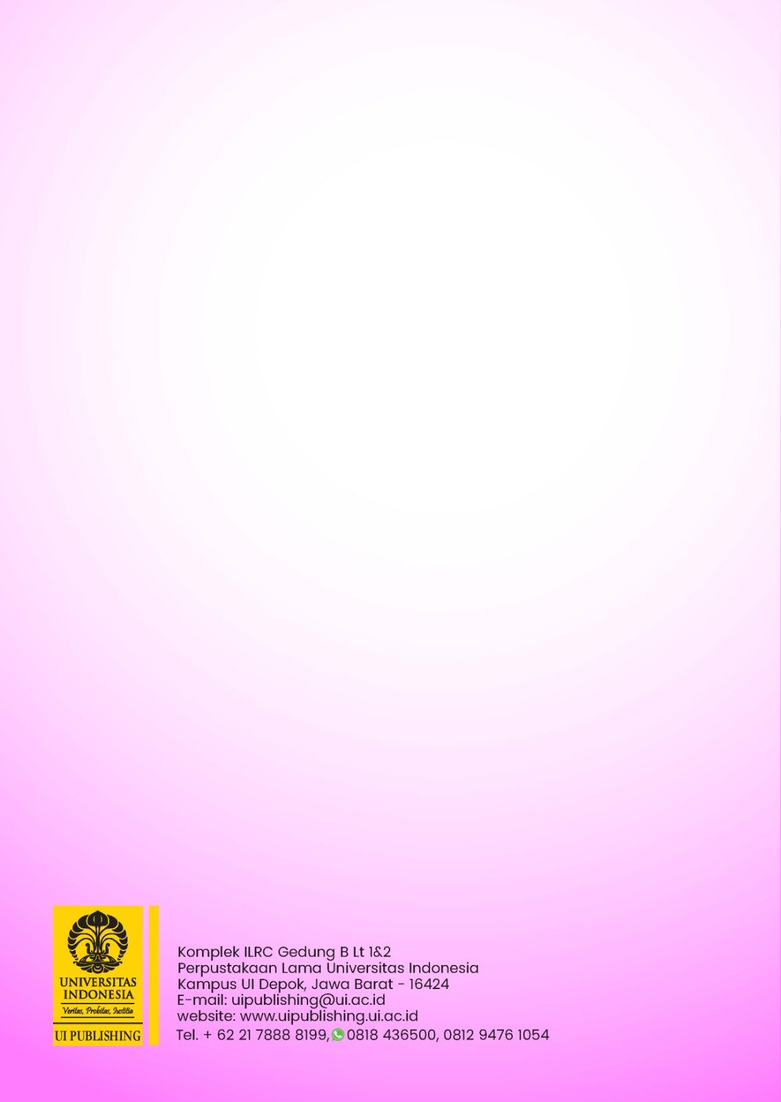 International Fiscal and Tax Administration Conference (IFTAC). Advancing Fiscal Policy and Tax administration for Inclusive and Sustainable Growth towards National Welfare" - Gambar 7