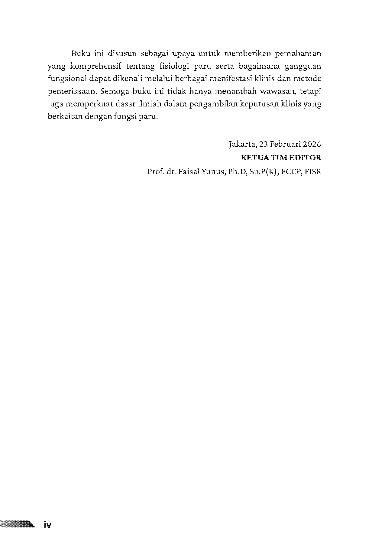 Fisiologi Pernapasan - Gambar 5