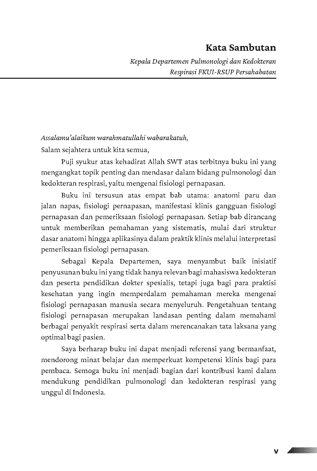 Fisiologi Pernapasan - Gambar 6