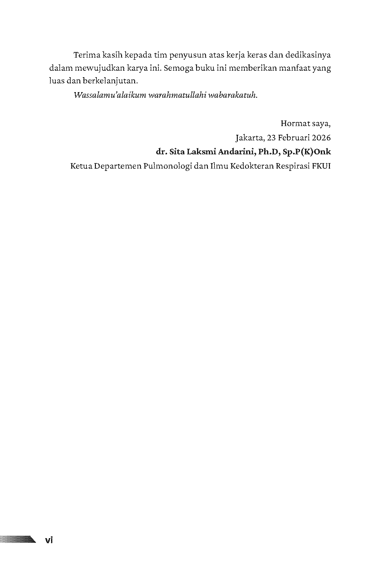 Fisiologi Pernapasan - Gambar 7