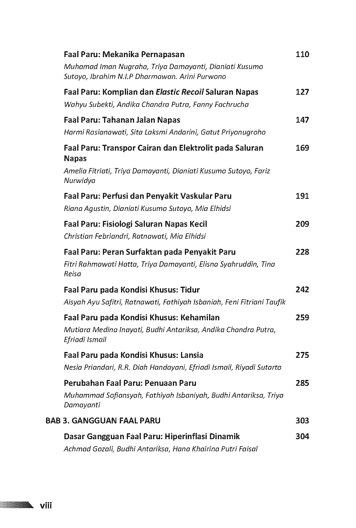 Fisiologi Pernapasan - Gambar 9