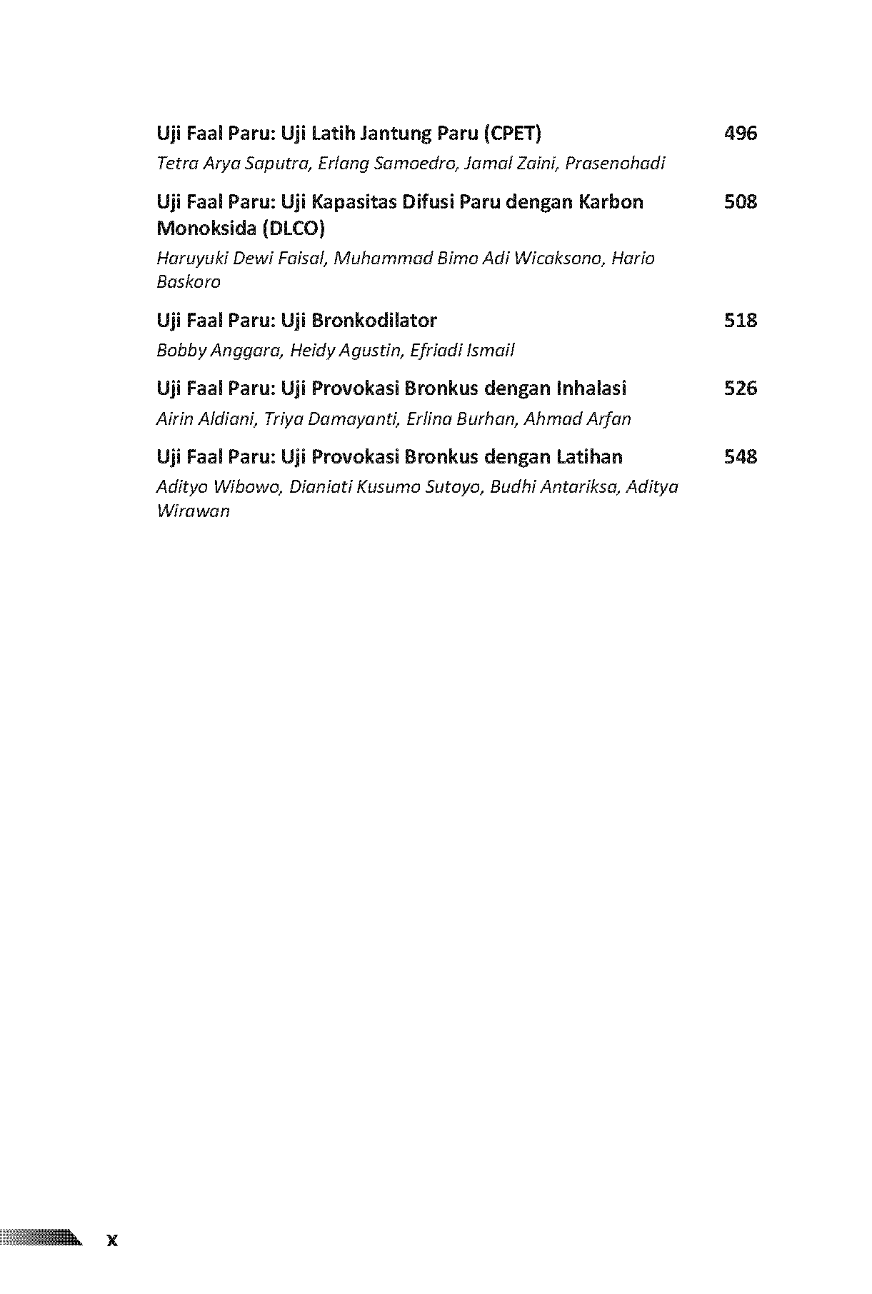 Fisiologi Pernapasan - Gambar 11