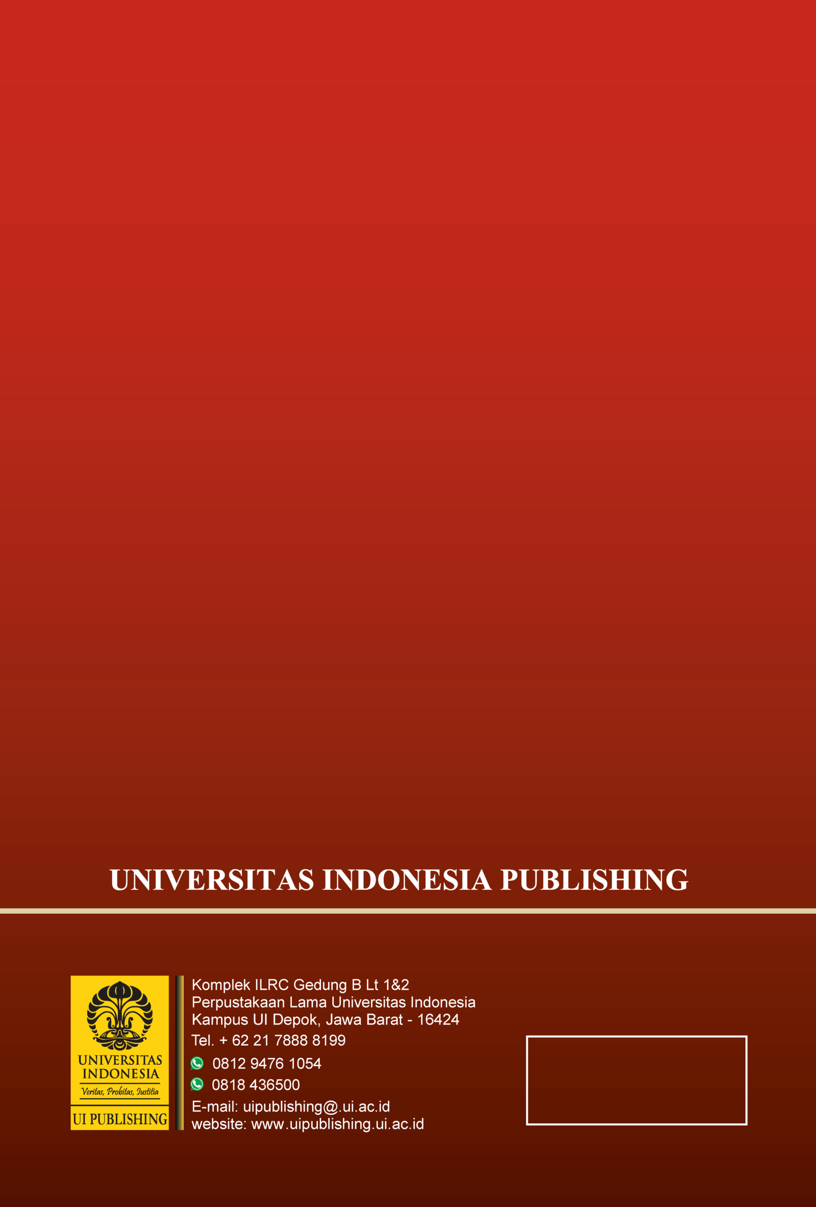 Fisiologi Pernapasan - Gambar 12