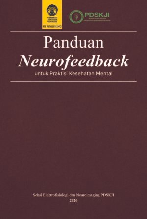 Panduan Neurofeedback untuk Praktisi Kesehatan  Mental