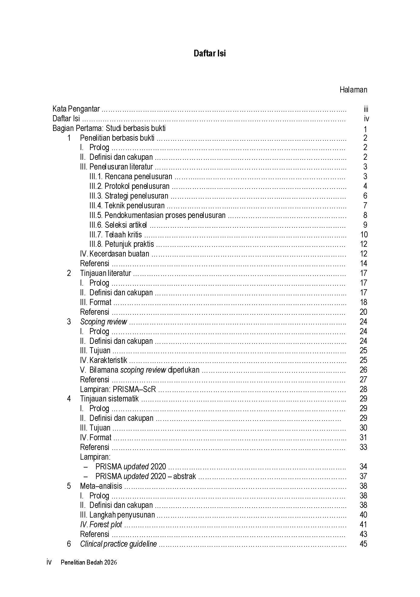 Penelitian Bedah Edisi Kedua - Gambar 11