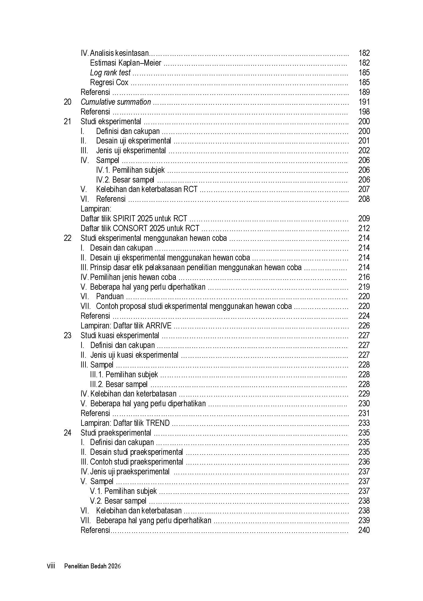Penelitian Bedah Edisi Kedua - Gambar 4