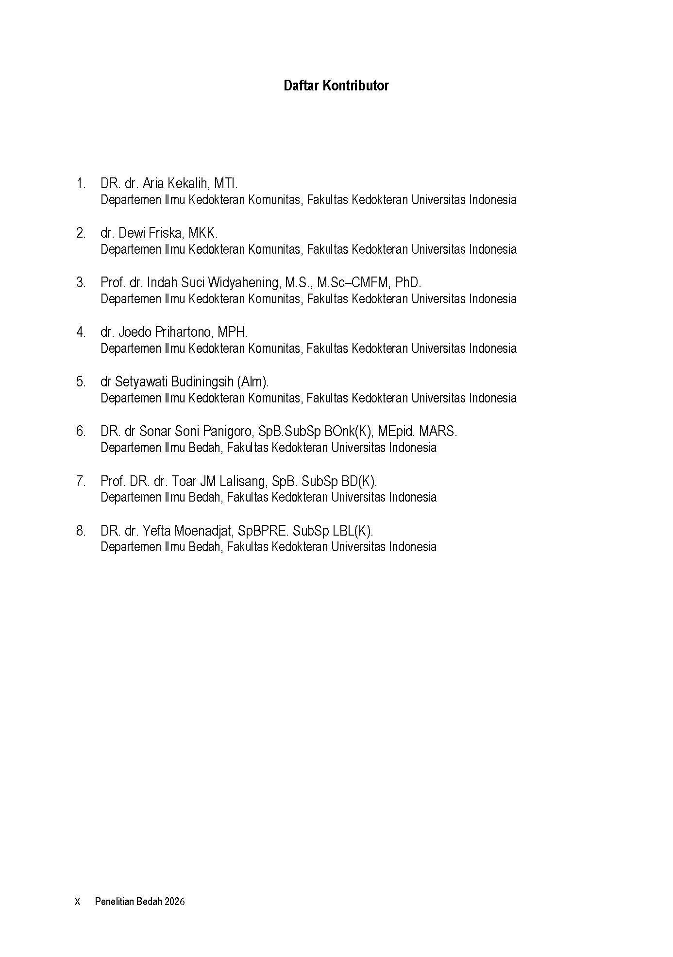 Penelitian Bedah Edisi Kedua - Gambar 6