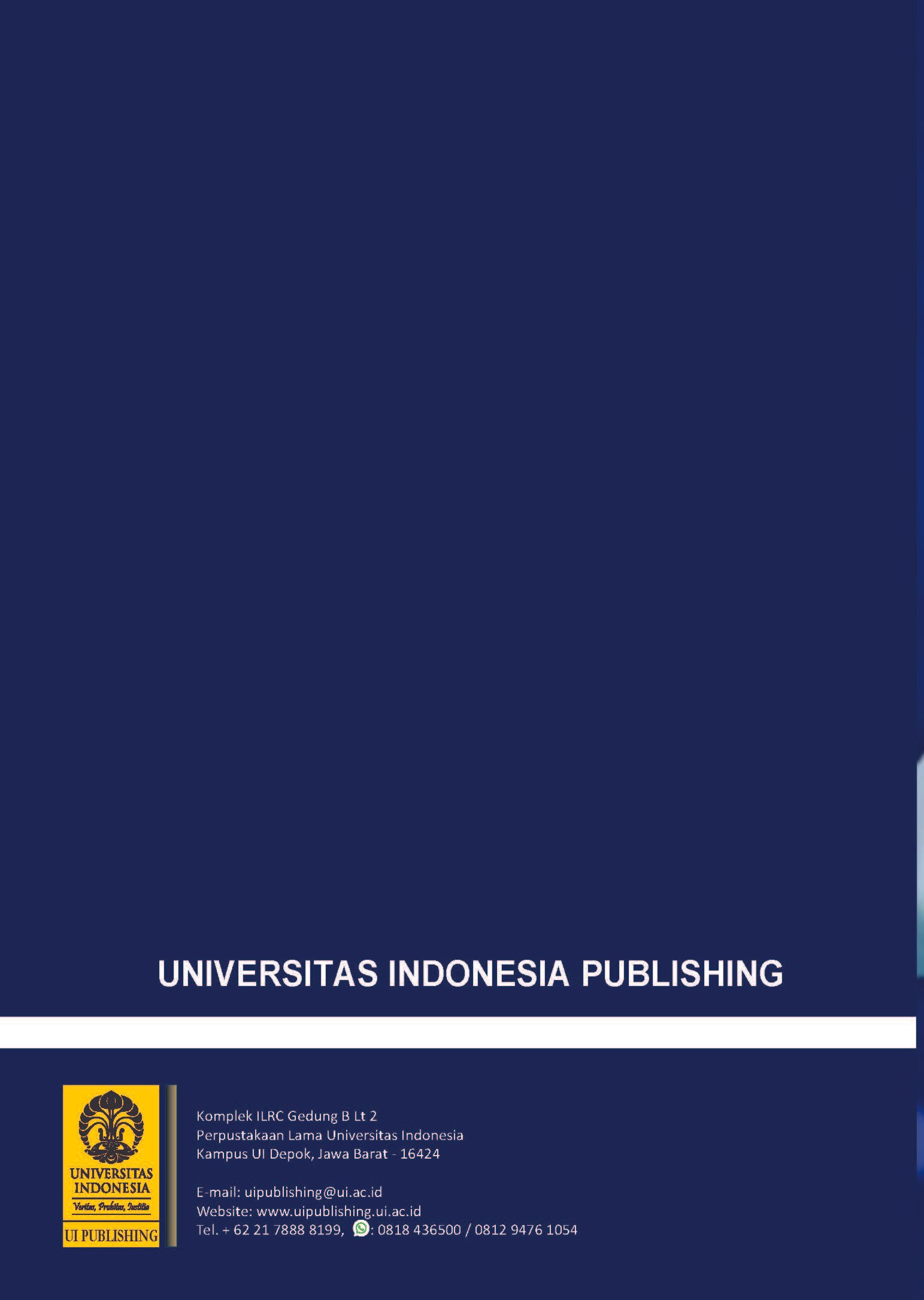 Penelitian Bedah Edisi Kedua - Gambar 7