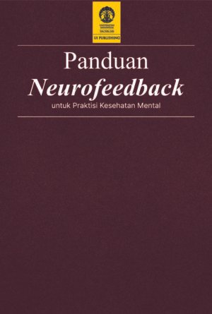 Panduan Neurofeedback untuk Praktisi Kesehatan Mental