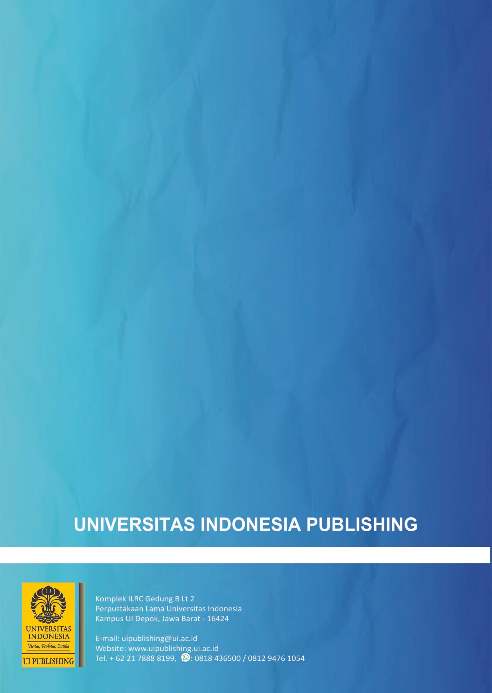 Buku Ajar Bedah Pintas Arteri Koroner Edisi Kedua - Gambar 17
