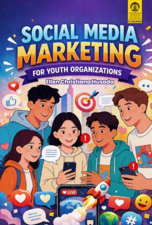 Social Media Marketing for Youth Organizations