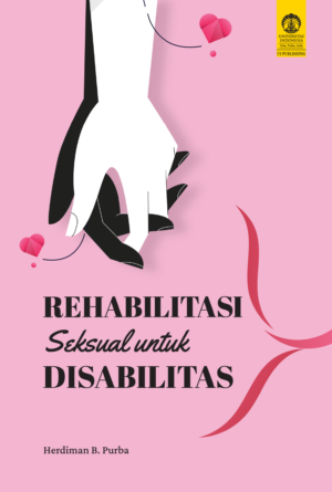 Rehabilitasi Seksual Untuk Disabilitas