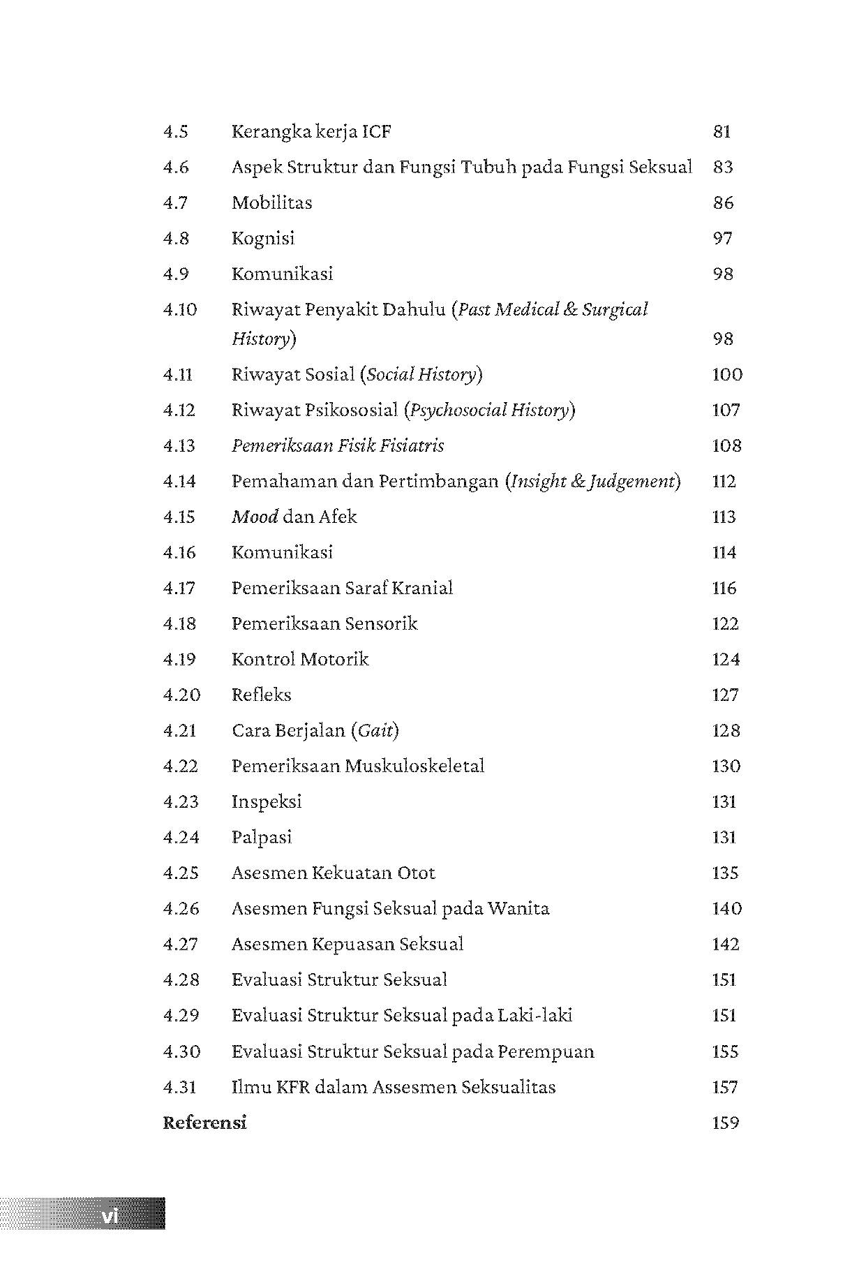 Rehabilitasi Seksual Untuk Disabilitas - Gambar 4