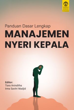 Panduan Dasar Lengkap Manajemen Nyeri Kepala