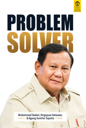 Problem Solver