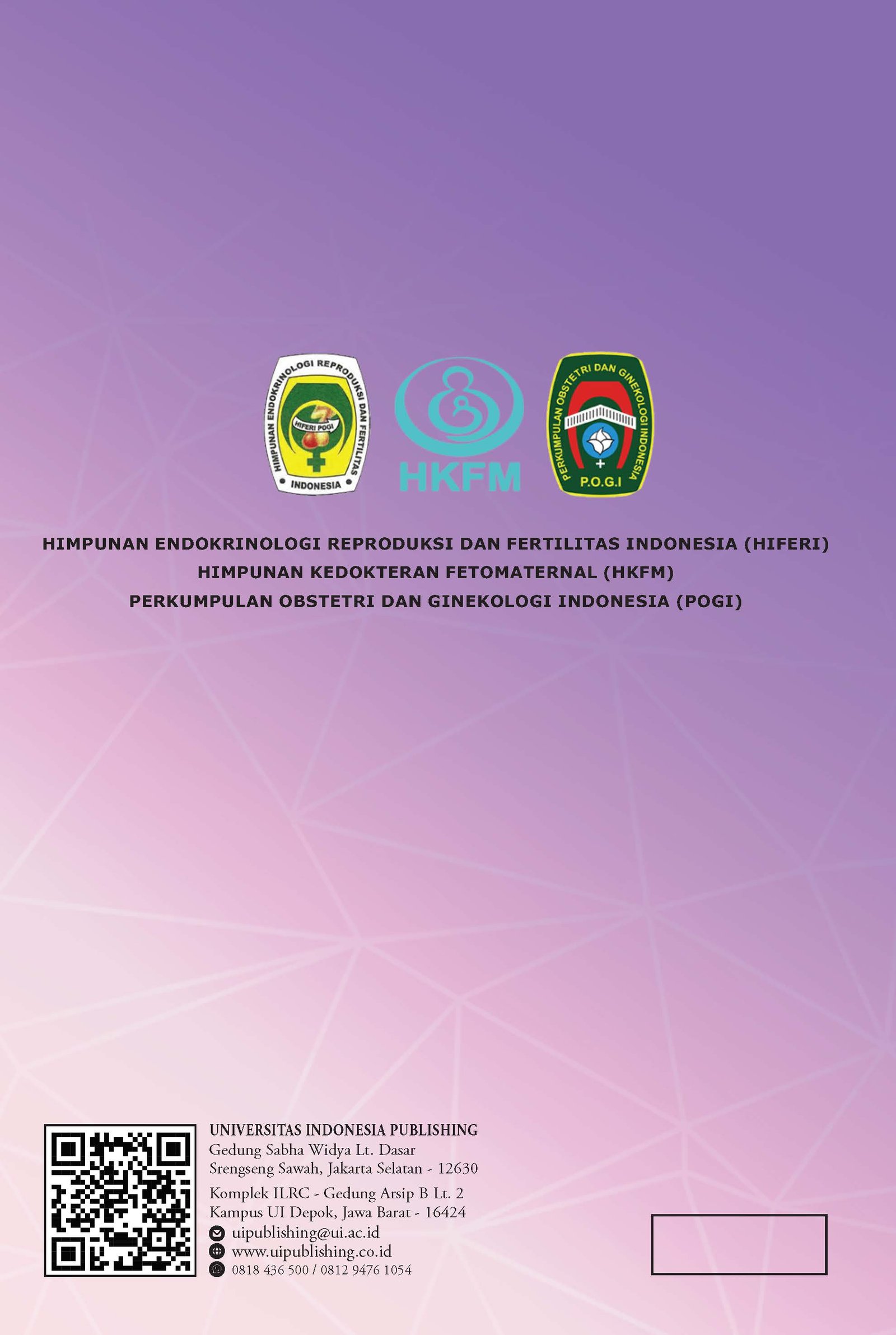 KONSENSUS TATA LAKSANA RECURRENT PREGNANCY LOSS - Gambar 20