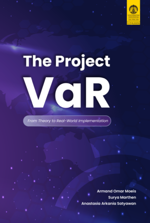 The Project VaR: From Theory to Real-World Implementation