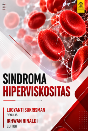 Sindroma Hiperviskositas