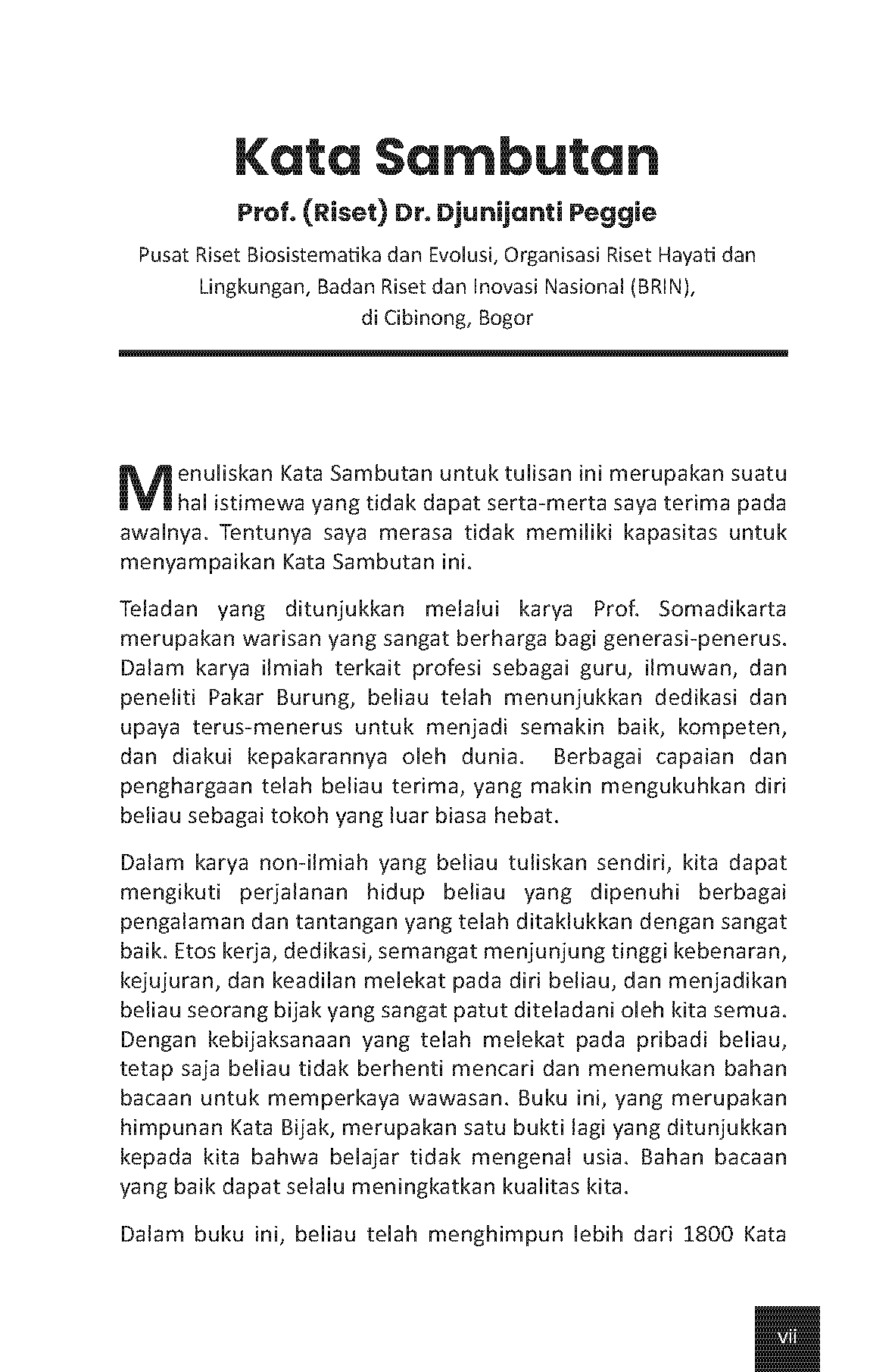 Belajar Dari Kata Bijak - Gambar 4