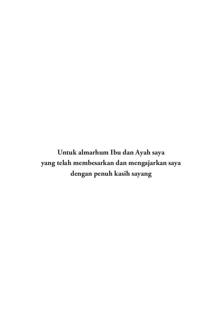 Sindroma Hiperviskositas - Gambar 4