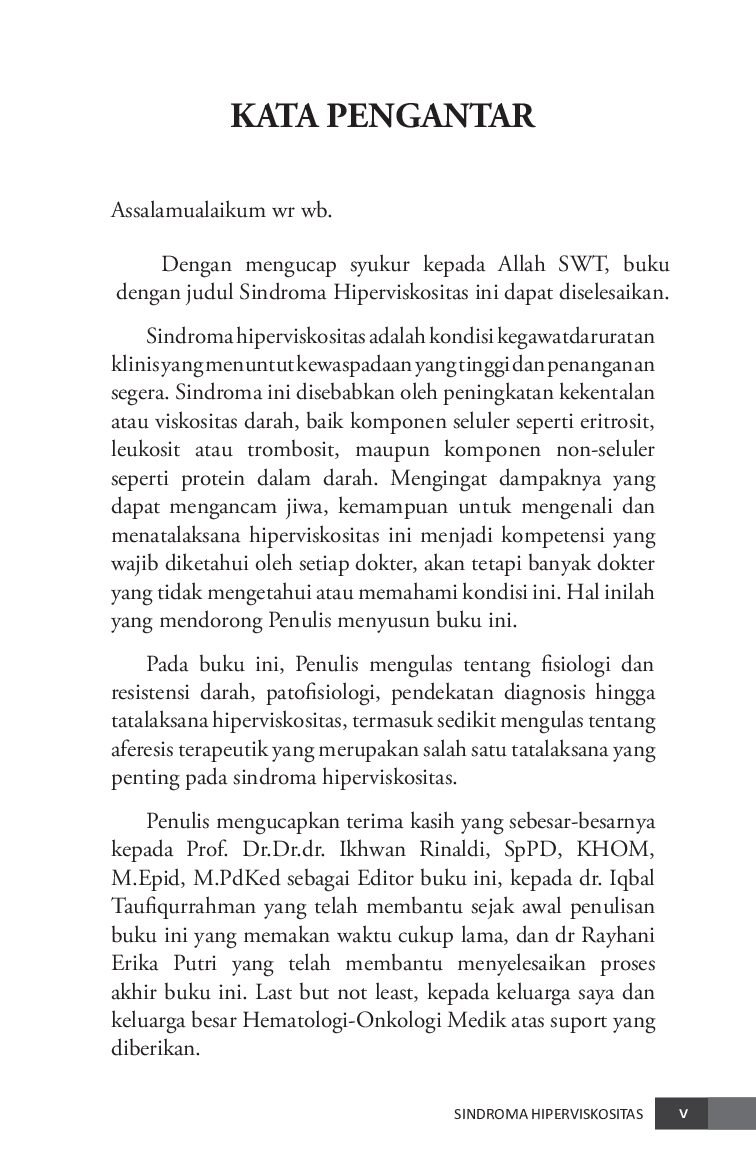 Sindroma Hiperviskositas - Gambar 6