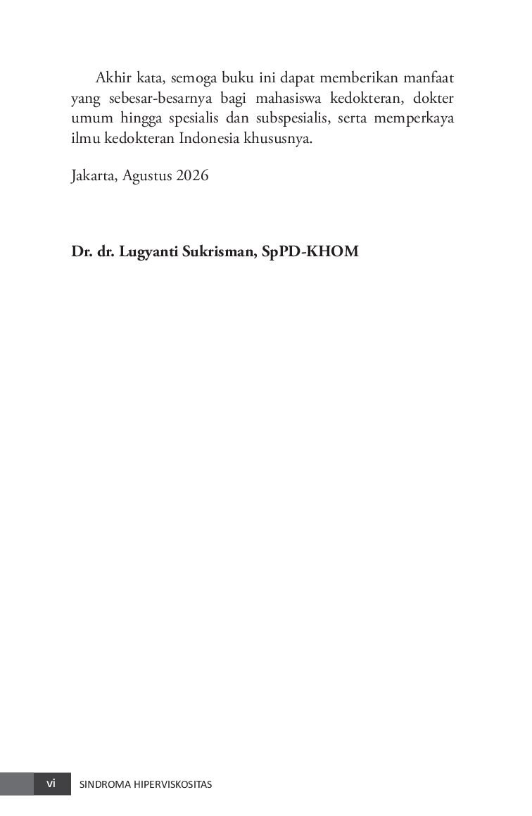 Sindroma Hiperviskositas - Gambar 7