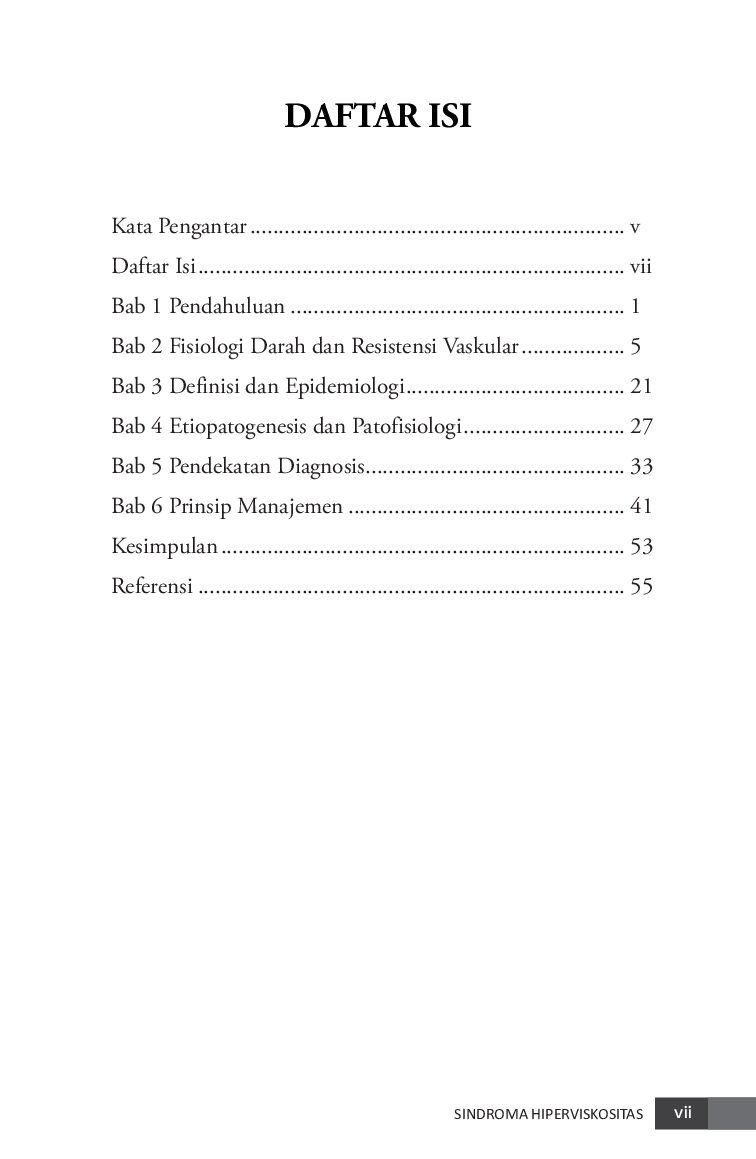 Sindroma Hiperviskositas - Gambar 8