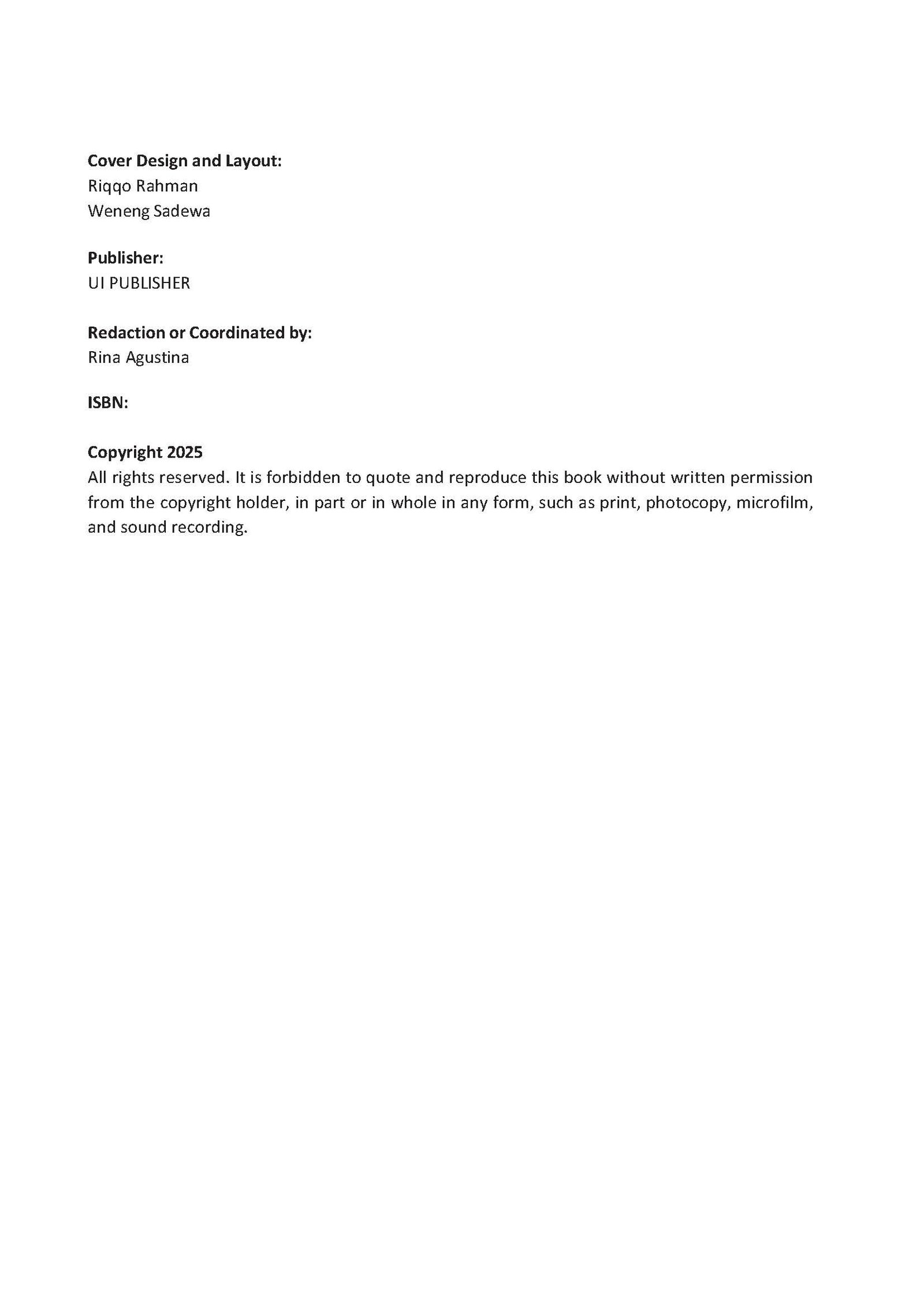 Workbook Learning Materials of The Genomics and Science Dojo - Gambar 4