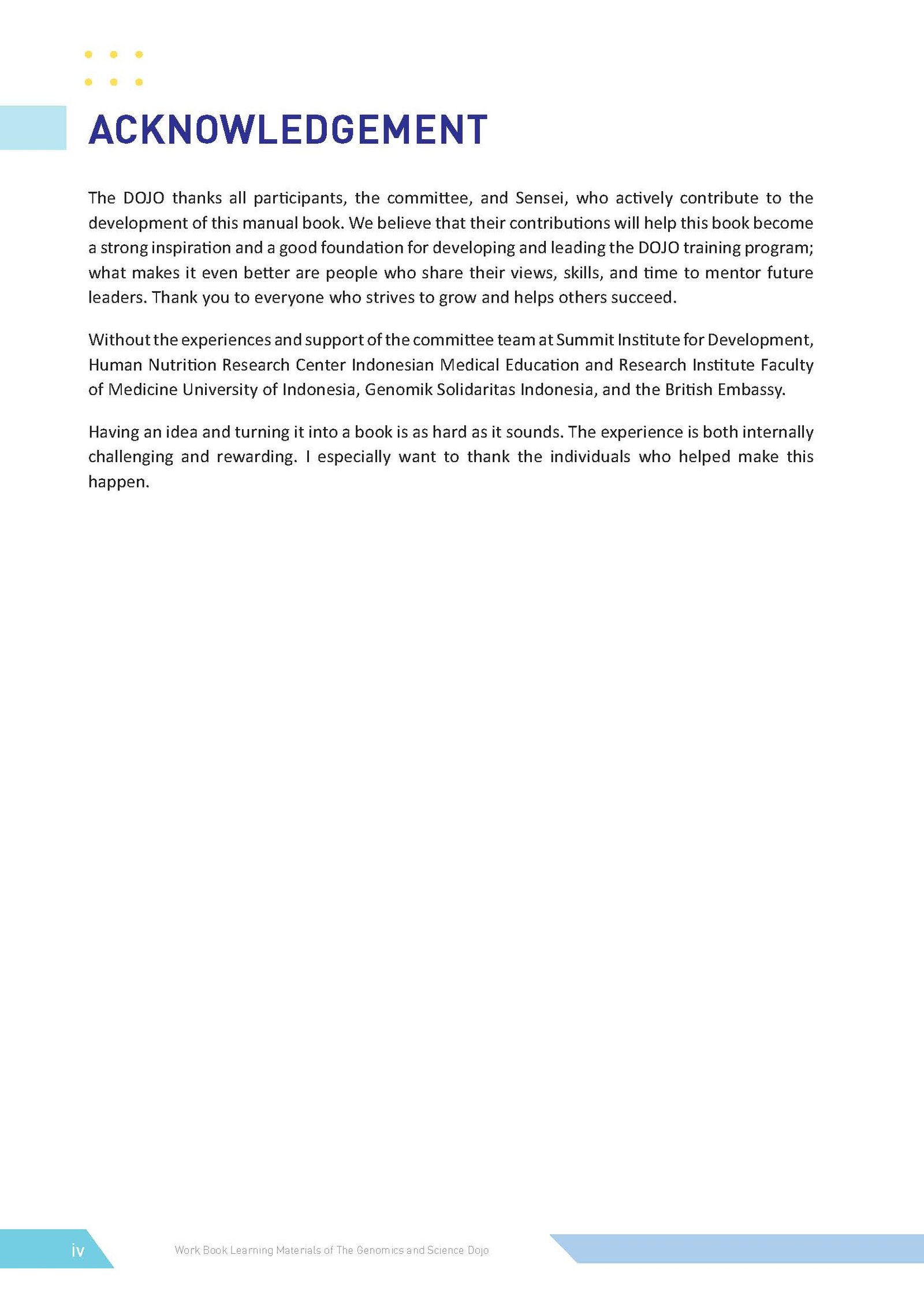 Workbook Learning Materials of The Genomics and Science Dojo - Gambar 6